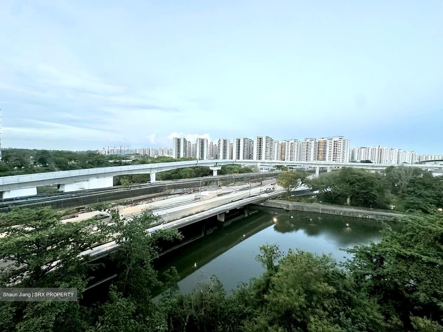 Blk 417A Fernvale Riverwalk (Sengkang), HDB 4 Rooms #547883461